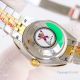 Clean Factory Rolex Datejust Two Tone Copy Watches 28mm 2671 Movement (5)_th.jpg